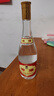 汾酒 黄盖玻汾 清香型白酒 53度 475mL 单瓶装 纯粮酒  实拍图