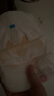 好奇（Huggies）软萌星人柯基裤拉拉裤XXL26片(15kg以上)尿不湿【软糯贴贴】 实拍图