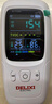 德力西电气（DELIXI ELECTRIC）高精准专业甲醛检测仪空气质量检测仪室内家用新房汽车测试检测 实拍图
