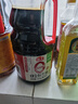 海天 礼盒系列 生抽酱油1.54*2+蚝油1kg*2 【0添加 特级酱油】 实拍图