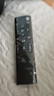 贝石万能通用电视机网络机顶盒遥控器 适用于移动联通电信魔百盒智慧沃家户户通华为创维等顶盒遥控器 实拍图