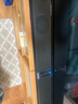 宝华韦健（B&W）Panorama 3杜比全景声音响 家庭影院回音壁 电视音响 WiFi蓝牙 AirPlay Soundbar数量有限 黑色 实拍图