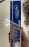 佳洁士（CREST）全优7效含氟牙膏7效合1防蛀固齿长效清新口气家庭家用囤货 抗牙菌斑180g*2+去牙渍180g 实拍图
