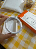 【原充正品】苹果充电线60W快充适配原装数据线iPhone14/13promax/12/11/8/XR手机充电器 【苹果8-14全系】PD60W丨2米闪充线 实拍图