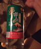 牛栏山 精制陈酿 口粮酒 浓香风格 52度 500ml*12瓶 整箱装 实拍图