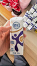 舒化0乳糖  高钙牛奶220ml*24盒 牛奶整箱京东自营 礼盒装 9月产 实拍图