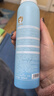 理肤泉舒缓干痒泛红喷雾150ml*3支套装舒缓爽肤水护肤品新年礼物送女友 实拍图