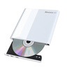 纽曼（Newmine）TV-888 外置USB3.0光驱高速外接移动DVD刻录机CD播放机dvd播放电脑电视通用 实拍图