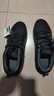 迪卡侬男士春夏牛津布面透气轻便户外健身跑步软底减震运动鞋41 2249670 实拍图