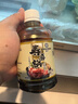 万字寿喜锅调味汁(液态复合调味料) 400g 日式火锅底料烧肉汁 实拍图