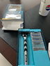 吉列剃须刀手动 锋速3 刮胡刀手动京东自营旗舰店 新手 3层刀片 1刀架4刀头 非吉利 实拍图