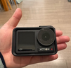 大疆 DJI Osmo Action 4灵眸运动相机摩托车山地公路骑行潜水防抖户外vlog便携式4k旅游 实拍图