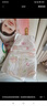 好奇（Huggies）铂金装小桃裤纸尿裤S96片(4-8kg)新生儿小号尿不湿【透爽散热】 实拍图