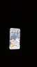 华为（HUAWEI）手环10  标准版 智能手环情绪健康专业睡眠监测健身长续航运动男女手环【华为官方授权】 冰川白【铝合金表壳】 实拍图