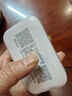 小讯智能【送一年免费流量】5G千兆网速移动随身wifi6 免预存9.9月租高速升级居家办公无限制流量无线宽带 镜面【至尊版】-赠送1年流量-双频多核 赠送 10G*6个月高速流量 实拍图