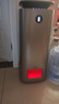 352【旗舰爆款】无雾加湿器空气净化器加湿净化一体机家用客厅卧室大面积除甲醛鼻炎国家补贴 H301 实拍图