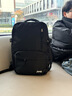JEEP男士双肩包大容量背包短途商务出差旅行包干湿分离可登机行李书包 70%的人选择【热销爆款】多隔层+大容量 实拍图
