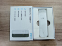 中兴（ZTE）随身wifi F32 Pro移动wifi免插卡无线上网4g全网通路由无限随行车载笔记本流量卡托2025款白 实拍图