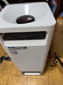 米家小米净化加湿器3Max 无雾加湿器空气净化器一体机 大容量家用客厅卧室 母婴级认证除菌除过敏原 实拍图