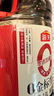 海天 生抽酱油500ml【0金标特级酱油】金标系列 0添加防腐剂 实拍图