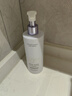 维特丝377洗面奶男女士氨基酸深层清洁美白淡斑提亮肤色去黄正品洁面乳 实拍图