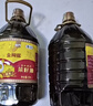 福临门 金阙谣物理压榨非转基因精选菜籽油食用油5L*4 秒杀专享 实拍图