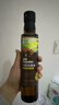 英氏100%特级初榨橄榄油500ml可凉拌热炒油西班牙进口辅食油热门商品 实拍图