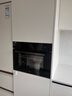 方太【嵌入式蒸烤箱E5S】蒸烤炖炸*四合一 脱脂炸超大蒸汽 智能调控 均温速热  实拍图