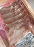 鲜京采澳洲精选原切羊肋排（偏瘦） 2斤/袋 草饲羊肉 京东自有品牌 实拍图