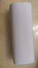 心相印无芯卷纸 茶语丝享4层100g*40卷 纸巾 卫生纸 整箱(新老交替) 实拍图