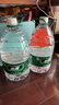 怡宝 饮用水 纯净水6L*3桶装水 整箱装 实拍图