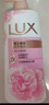 力士(LUX)沐浴露 恒久嫩肤 淡雅香氛 娇肤香氛沐浴乳1000g留香 实拍图
