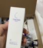 TAKAMI小蓝瓶精华100ml角质修护祛痘祛闭口敏感肌护肤品化妆品生日礼物 实拍图