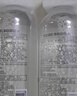 悠宜（unny club）卸妆水套装500ml*2眼唇卸妆液温和深层清洁敏感肌可用护肤新年节 实拍图