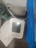 鱼跃（Yuwell）房颤电子血压计S67XR家用血压仪医用高精准血压测量仪国家补贴 实拍图