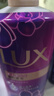 力士（LUX）依兰香沐浴露 霓光墨兰香持久留香沐浴乳1000g 实拍图