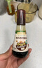 爷爷的农场有机喷雾核桃酱油100ml 减盐儿童宝宝调味 赠婴儿辅食谱配料干净 实拍图