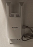 Tenda腾达1200M wifi信号放大器双频5G增强 千兆网口 wi-fi扩大中继 无线网络AP全屋覆盖扩展器A18PRO  实拍图