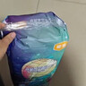 宜婴新梦想家全包臀小内裤3XL32片拉拉裤超薄【品牌直供 安心品质】 实拍图
