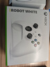 微软（Microsoft）Xbox无线游戏手柄 无线控制器 冰雪白 蓝牙适配Xbox/PC/平板/手机 Steam促销黑神话悟空 丝之歌 实拍图