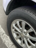 米其林（MICHELIN）汽车轮胎 215/65R16 102V 浩悦五代Primacy 5 适配途观/启辰T70 实拍图