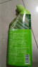箭牌香氛洁厕液500ml*3瓶 马桶清洁剂除菌洁厕灵洁厕剂祛味除垢洁厕宝 实拍图