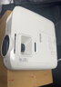爱普生（EPSON）二手投影仪家用1080P高清4K商务办公会议智能家庭影院3LCD长焦激光短焦 95新CB-X39（3500流明）办公家用 99成新 实拍图