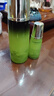 自然堂雪松精油活颜御龄柔肤液200ml 补水保湿提拉紧致护肤品女 实拍图