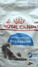 皇家成猫 室内长毛猫 ILH35 通用粮 1-7岁 4.5KG 实拍图