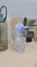 usb香薰加湿器 落伞小型加湿器家用卧室 迷你便携式办公室桌面车载精油大雾量脸部 落伞加湿路+2个棉棒+1瓶精油 实拍图
