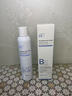 ORGINESEB5玻尿酸补水喷雾爽肤水小分子保湿水精华湿敷化妆前水女男元旦 实拍图