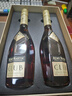 人头马（Remy Martin）洋酒 CLUB优质香槟区干邑白兰地 500ml*2瓶  双支装  实拍图