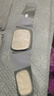 诺泰医用级护腰带腰椎间盘突出腰肌劳损腰托支撑F06+电热敷垫片 实拍图