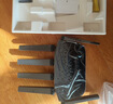 普联（TP-LINK）大道路由器7DR6430 BE6400 5G WiFi7千兆双频家用高速穿墙 2.4G wifi6无线 2.5G网口 游戏加速 实拍图